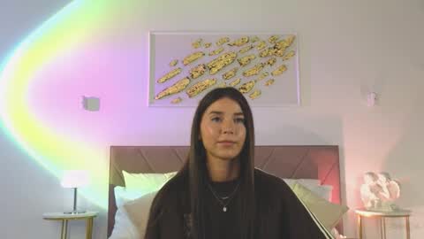 violetta_finch online show from 10/04/25, 08:23