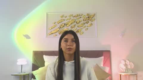 violetta_finch online show from 11/29/25, 10:29