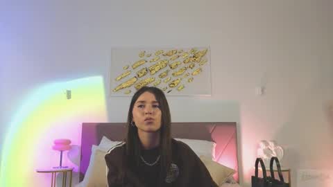 violetta_finch online show from 02/12/26, 10:21