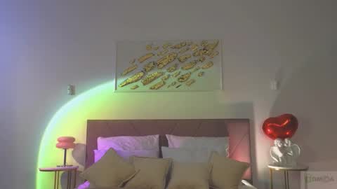 violetta_finch online show from 02/23/26, 10:34