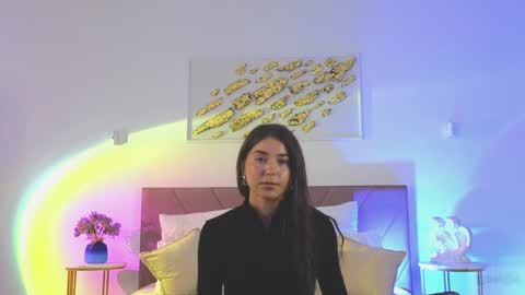 violetta_finch online show from 05/01/26, 10:31