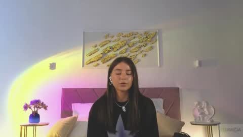 violetta_finch online show from 06/05/26, 10:32