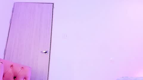 violeta online show from 02/26/26, 07:35