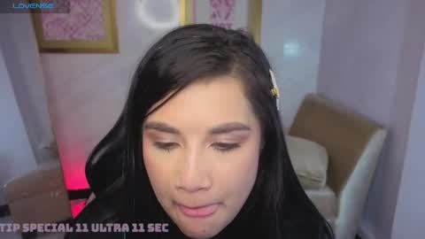 Snapshot of violetta_jhonson_v chatting on 06/05/26, 07:58 Violetta online show from 06/05/26, 07:58