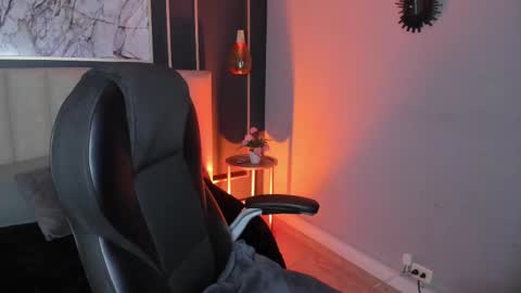 Violetta nur online show from 02/23/25, 10:31