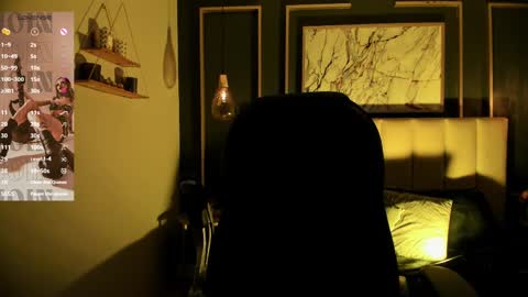 Violetta nur online show from 03/06/25, 05:14