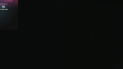 violetta online show from 10/23/25, 10:03