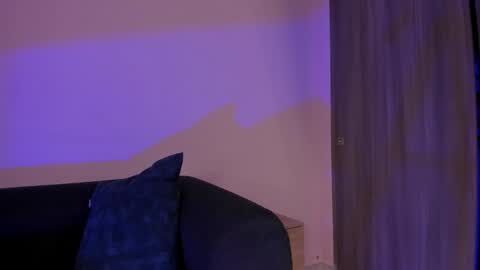 violetta independent model online show from 03/08/26, 05:22