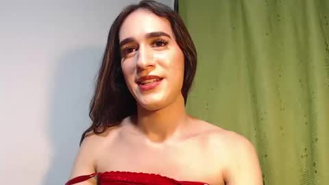 Princess Violet Valerious Follow me IGX violetvalerious online show from 03/01/25, 12:17