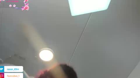 ViolettaBaker online show from 06/19/26, 07:28