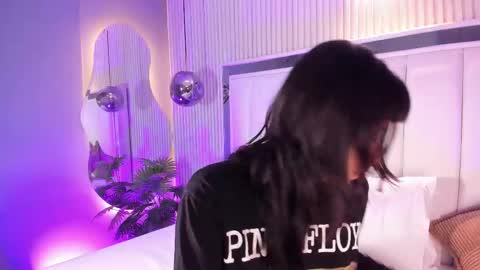 violettacolinss online show from 02/25/26, 11:31