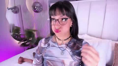Snapshot of violettacolinss chatting on 04/29/26, 11:36 violettacolinss online show from 04/29/26, 11:36
