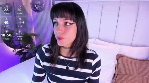 Snapshot of violettacolinss chatting on 05/02/26, 11:37 violettacolinss online show from 05/02/26, 11:37