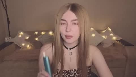 ViolettaOtis online show from 11/29/25, 02:20