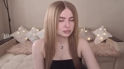 ViolettaOtis online show from 01/18/26, 10:08