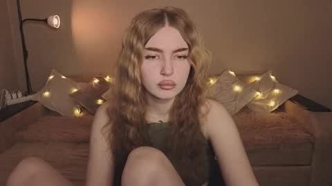 ViolettaOtis online show from 02/24/26, 02:48