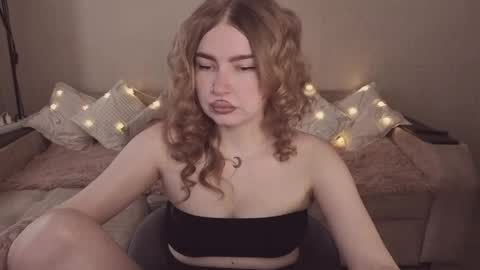 ViolettaOtis online show from 03/31/26, 02:28