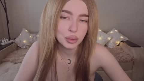 ViolettaOtis online show from 04/16/26, 01:01