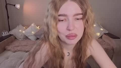 ViolettaOtis online show from 04/23/26, 02:08