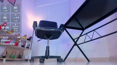 CALL ME TATIANA online show from 02/18/25, 11:30