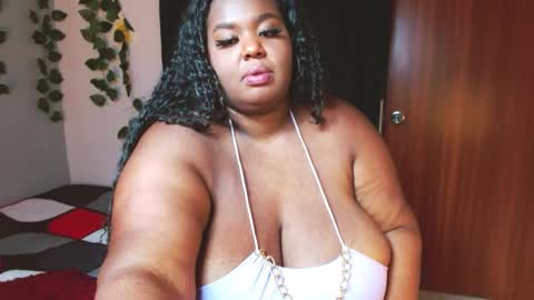 Call me valeria online show from 12/10/24, 10:05