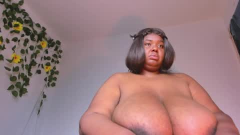 Call me valeria online show from 05/01/26, 04:06