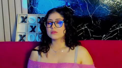 violette_velle online show from 02/18/26, 12:56