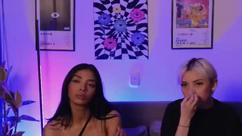Snapshot of violettgrey_ chatting on 07/02/26, 04:29 Violet online show from 07/02/26, 04:29