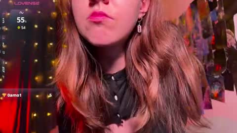 Next stream 1522026 400  GMT 3 online show from 02/15/26, 01:35