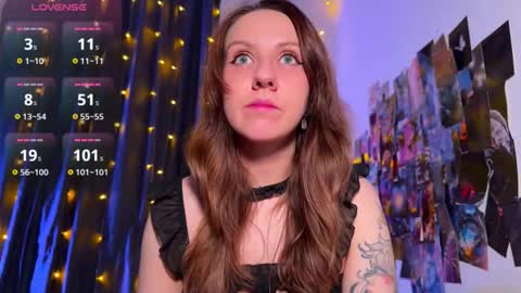 Next stream 1522026 400  GMT 3 online show from 02/22/26, 05:40