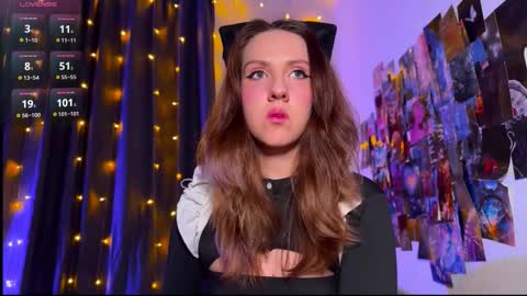 Next stream 1522026 400  GMT 3 online show from 03/01/26, 02:02