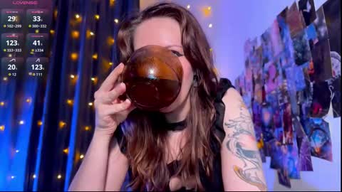 Next stream 1522026 400  GMT 3 online show from 03/05/26, 12:50