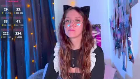 Snapshot of violettmo0n chatting on 07/30/26, 06:12 Next stream 1522026 400 GMT 3 online show from 07/30/26, 06:12