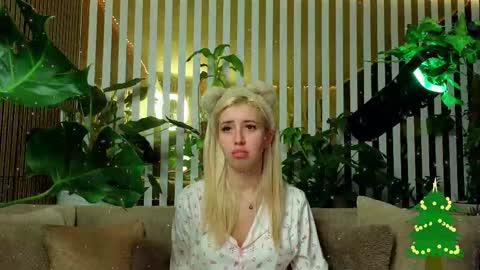 Violetta online show from 01/07/26, 11:12