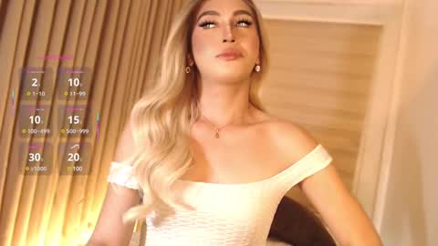 Best Of Both Worlds online show from 02/11/25, 09:14