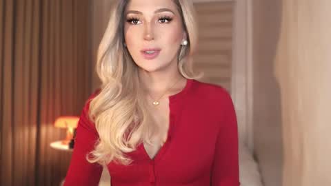 Best Of Both Worlds online show from 01/14/26, 07:03