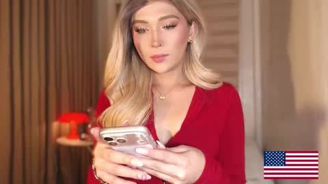 Best Of Both Worlds online show from 02/13/26, 02:51