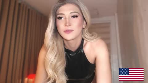 Best Of Both Worlds online show from 02/15/26, 07:51