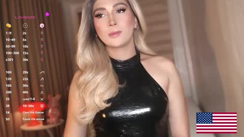 Best Of Both Worlds online show from 03/05/26, 06:20