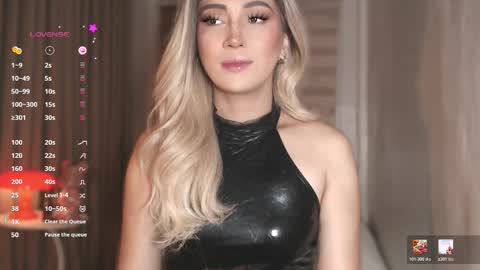 Best Of Both Worlds online show from 03/07/26, 05:48