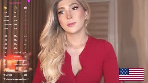 Best Of Both Worlds online show from 03/16/26, 05:44