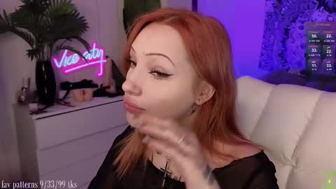 Dommy mommy online show from 11/14/25, 03:49