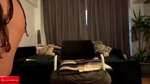 Snapshot of violetvip chatting on 06/15/26, 05:59 violetvip online show from 06/15/26, 05:59
