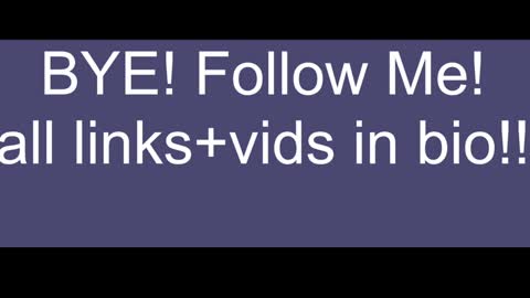 Violet Winter  indie sleaze goth girl next door online show from 12/30/24, 07:32