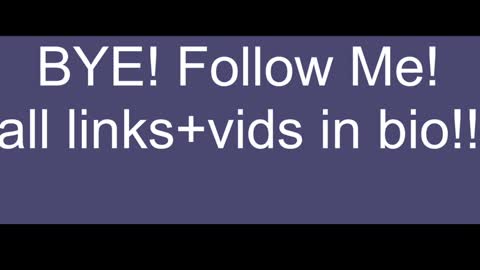 Violet Winter  indie sleaze goth girl next door online show from 01/07/25, 05:09