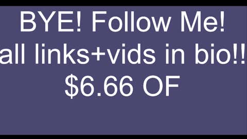 Violet Winter  indie sleaze goth girl next door online show from 02/10/25, 10:30