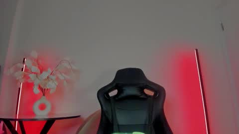 Violla online show from 01/17/26, 05:23