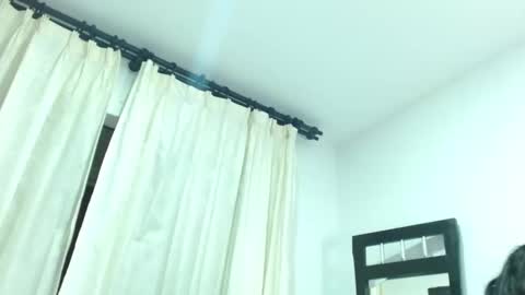 violeta online show from 02/20/25, 12:41