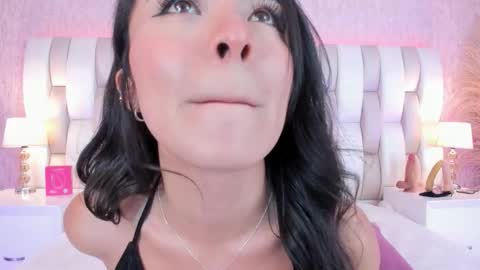 VIOLLET online show from 02/05/26, 08:02