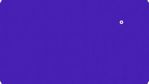 Violetta online show from 01/06/26, 06:44